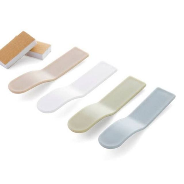 변기 손잡이 욕실 변기 핸들 세트