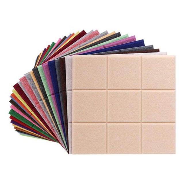 사진 진열 보드 메시지 보드 사무실 플래너 메모 보드