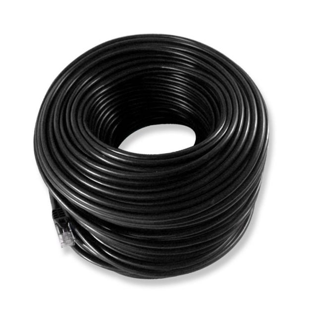 CAT5E UTP 랜케이블 305M 인터넷 통신장비 연결선