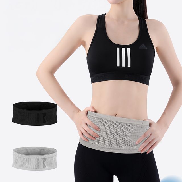 타실리 남녀공용 스포츠 포켓밴드 SD-250741