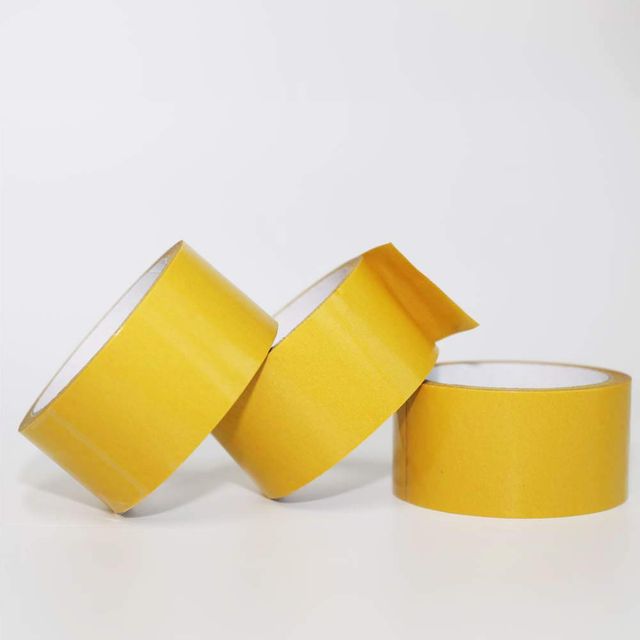 다용도 양면테이프 2개세트 5cmx10m SBO-1004843