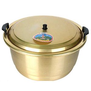 다용도 찐감자 고구마 만두 찜요리 찜통 찜솥 05특대