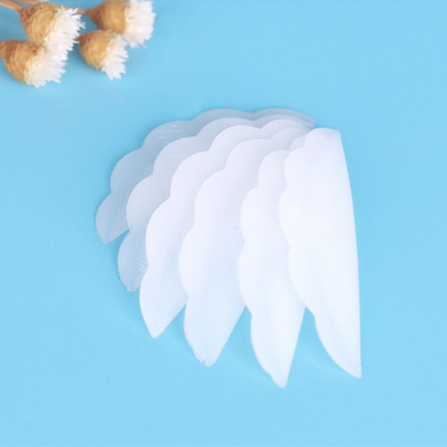 속눈썹펌 속눈썹 롯드 연화 펌롯드 5종 세트