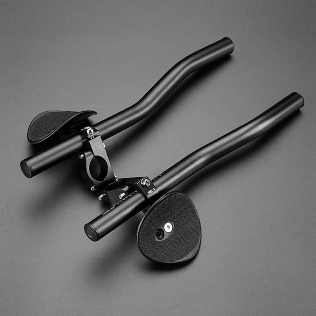 자전거 장거리 라이딩 보조 손잡이 그립 강화형