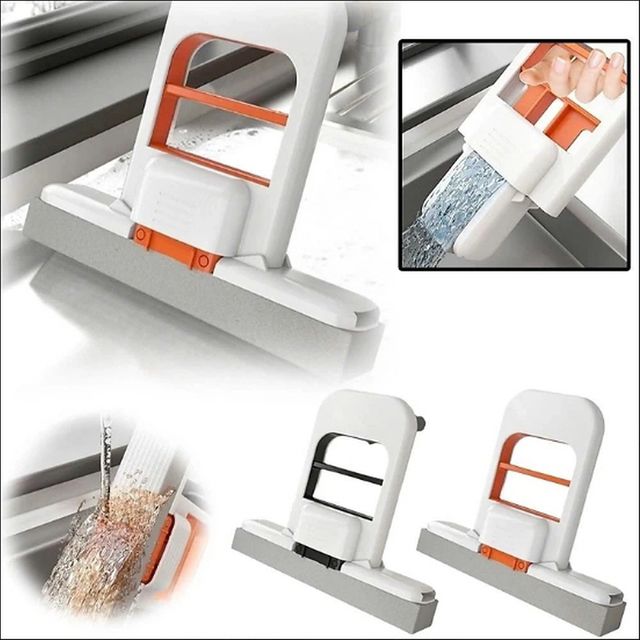 원터치 물기 제거 행주(리필 추가) MFNC050190