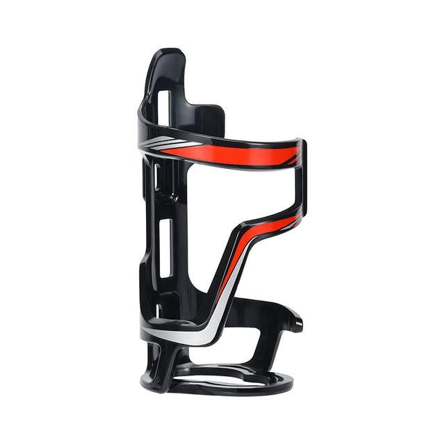 키밍 자전거 물통 케이지 거치대 물병 텀블러 홀더 받침대
