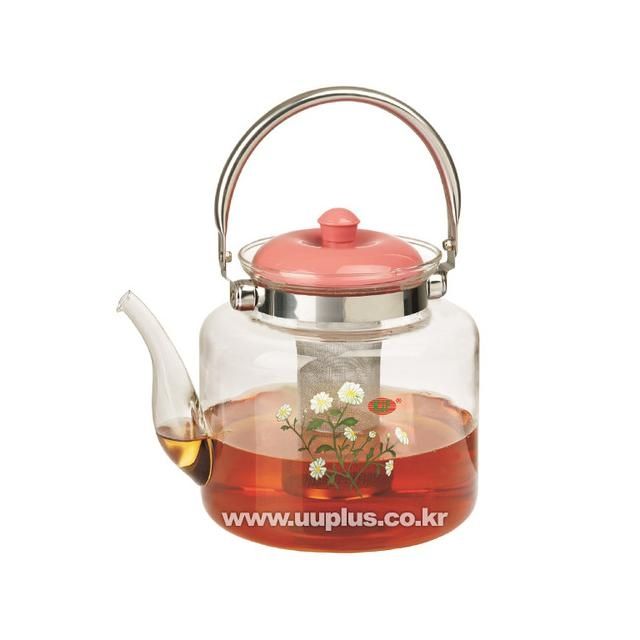 유리주전자 3000망 3000KA6-2