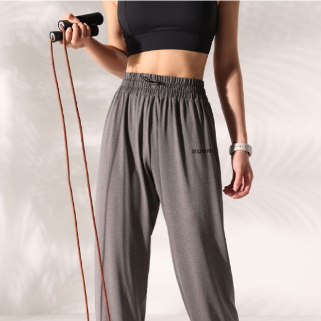 요가복 헬스복 운동복 팬츠 트레이닝 츄리닝바지