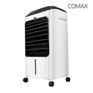 (코멕스)대형 폭포식 리모컨 냉풍기 CM-5000R