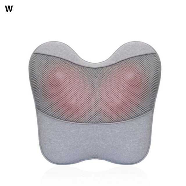 월딘 바이브코치 마시멜로 쿠션안마기 P3