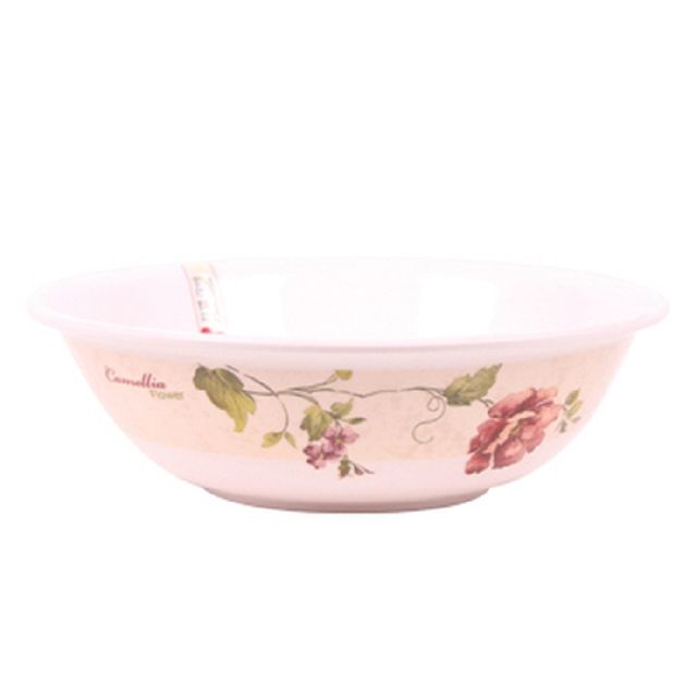 동백 우동기 메라민우동기 업소용우동기 멜라민우동기