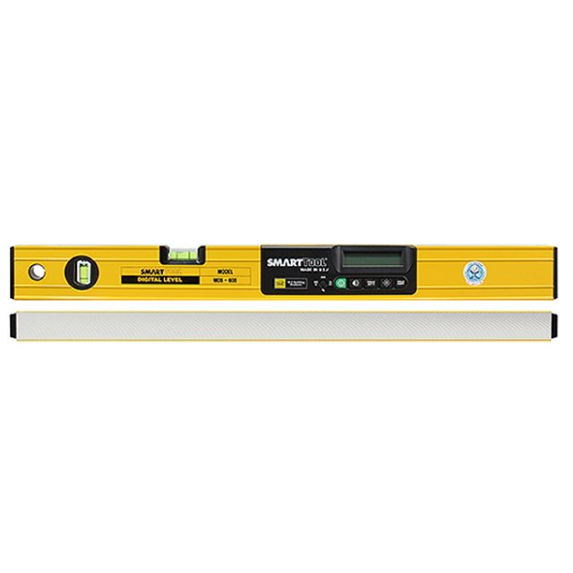에스비 디지털일반 수평기 MDS-600 수평측정 SB수평기