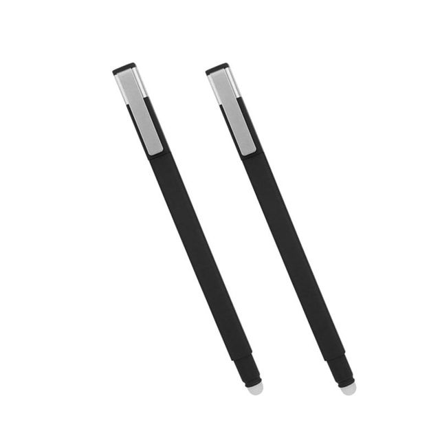 키밍 지울수 있는 젤펜 4p 사무용품 필기도구 단체 선물용