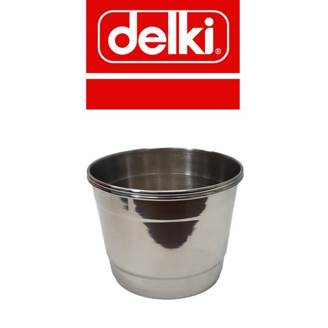 델키 스텐 디럭스 뼈통 소형