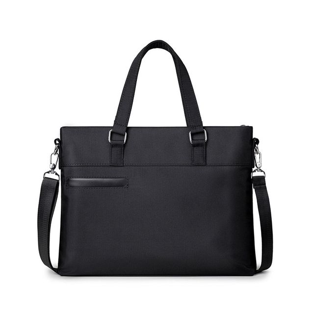 직장인 정장 서류 노트북 가방 LM-1004371
