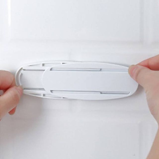 멀티탭 정리함 전선 케이블 보관함