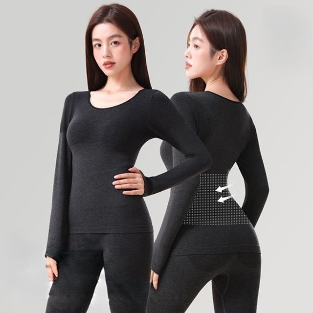 라인정리 슬림 보온 이너웨어 DS-1005436