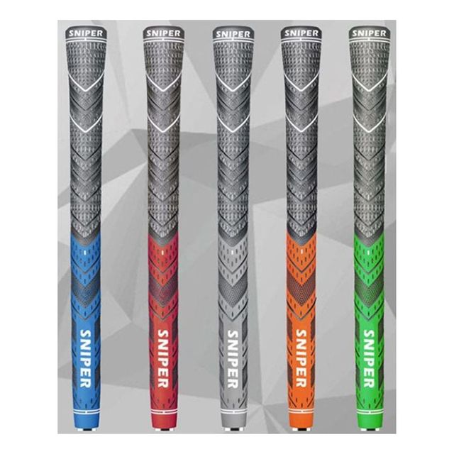 미끄럼방지 골프 그립 테이프 논슬립 골프채 그립