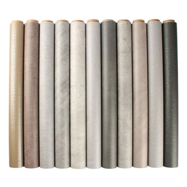 시멘트 무늬 인테리어 시트지 도배지 장식소품