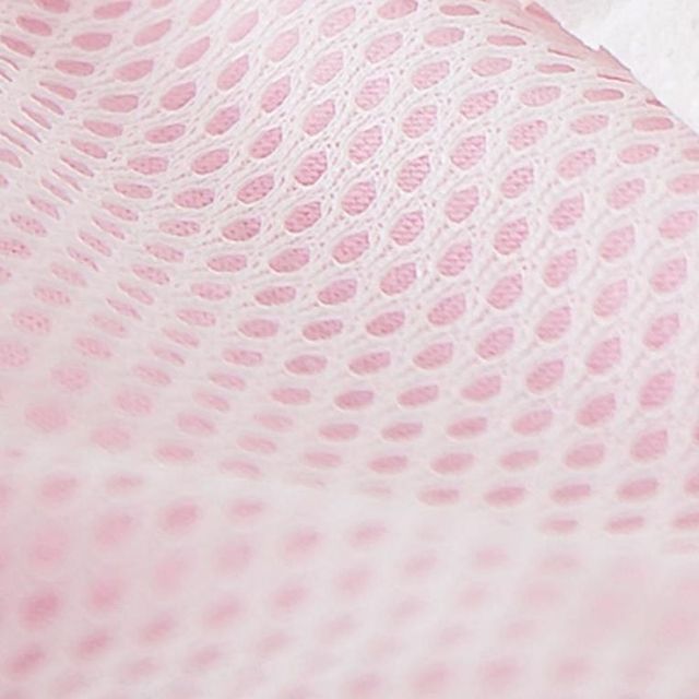 강아지 위생팬티 리필 패드 암컷용 생리대