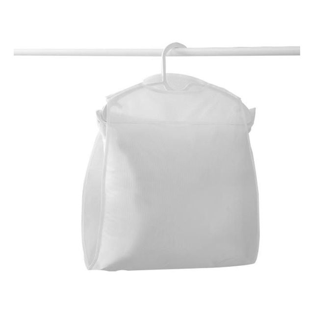 다용도 베개 건조대 쿠션 빨래 행거 공간 절약형 1단 2단