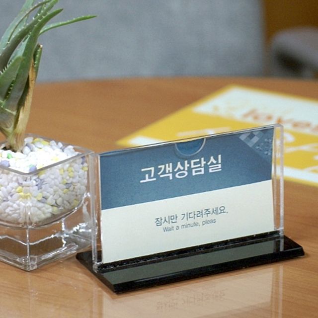 ( T자형꽂이 120x70 가로소형 3개