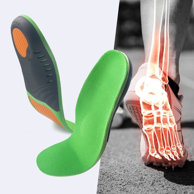 키밍 스포츠 소프트 기능성 쿠션 깔창 입체 3D깔창