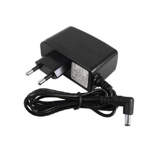 전기충전기 청소기아답터 어댑터 DC 16.8V 1Ah 2.5