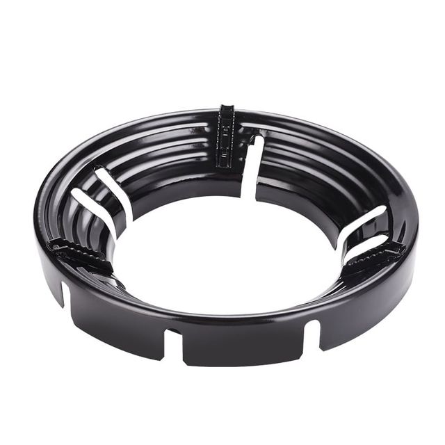 가스렌지 바람막이 3p 커버 가림막 캠핑 바람잡이