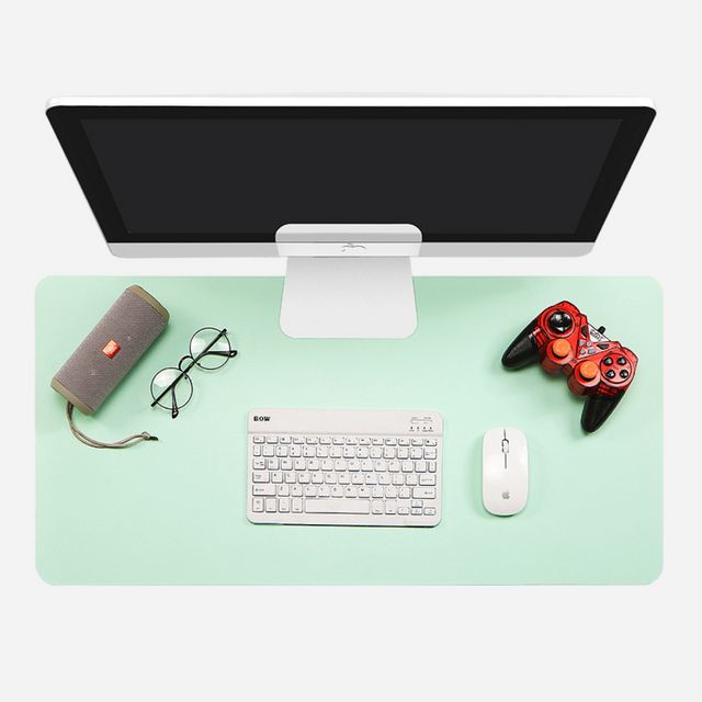 방수 책상매트 책상용 데스크매트 패드 JGR-1005583