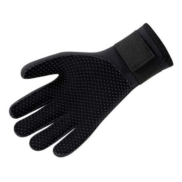 다이빙 스쿠버 장갑 3MM 방수 잠수장갑 보호용