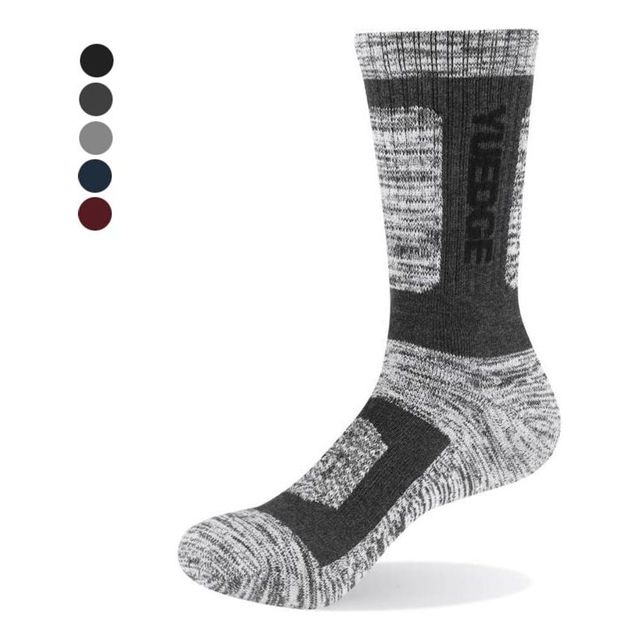 키밍 스포츠 논슬립 하프삭스 축구 농구 전용 양말