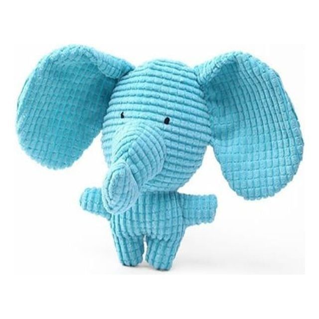 귀여운 강아지 인형 장난감 삑삑이 애견 반려견 친구