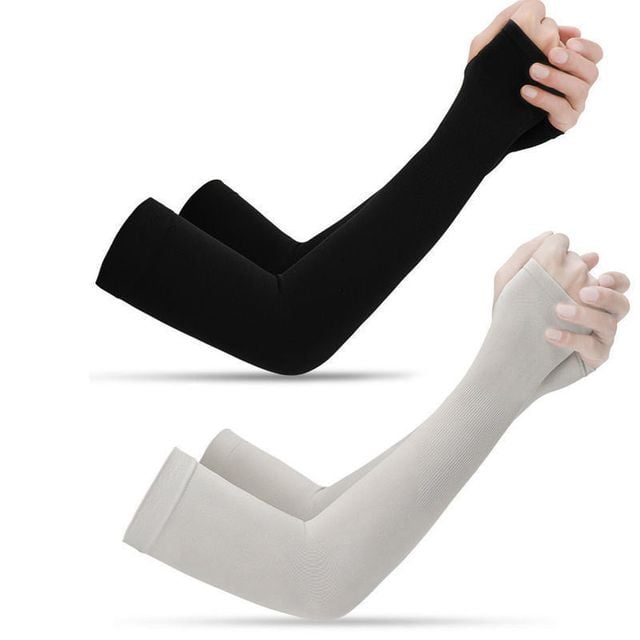 베이직 쿨링 볼륨 팔토시 EL-1004707