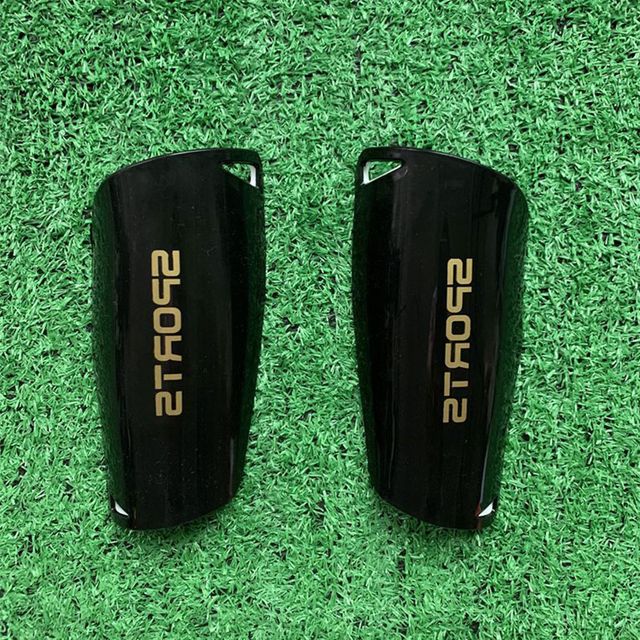 축구 신가드 정강이보호대 아대 LMCF-0165