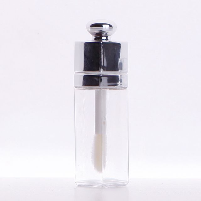 휴대용 립글로즈 틴트 공병 고급형 소분 용기 3ml