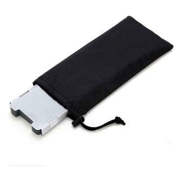 접이식 캠핑 바람막이 바람 차단 캠핑용 윈드스크린