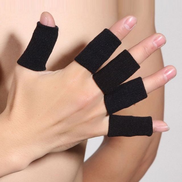 손가락 관절 보호대 OSM-1006886