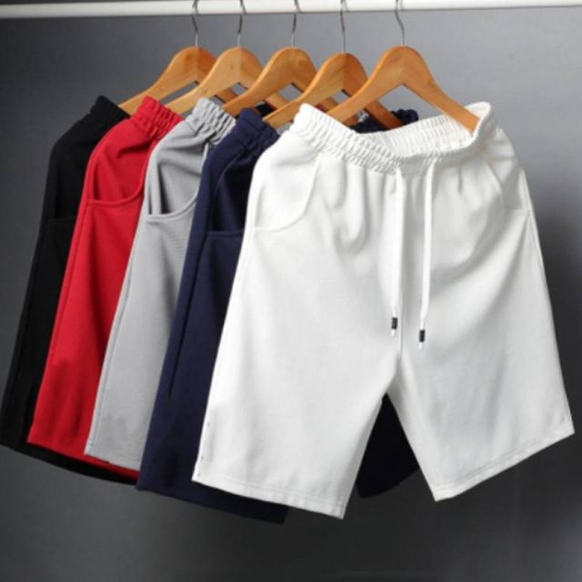 5컬러 남성 매쉬 반바지 OSM-1007001