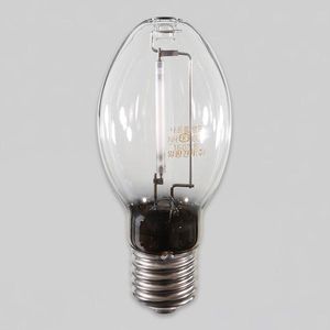 나트륨 램프 100W E39 KS인증/14805