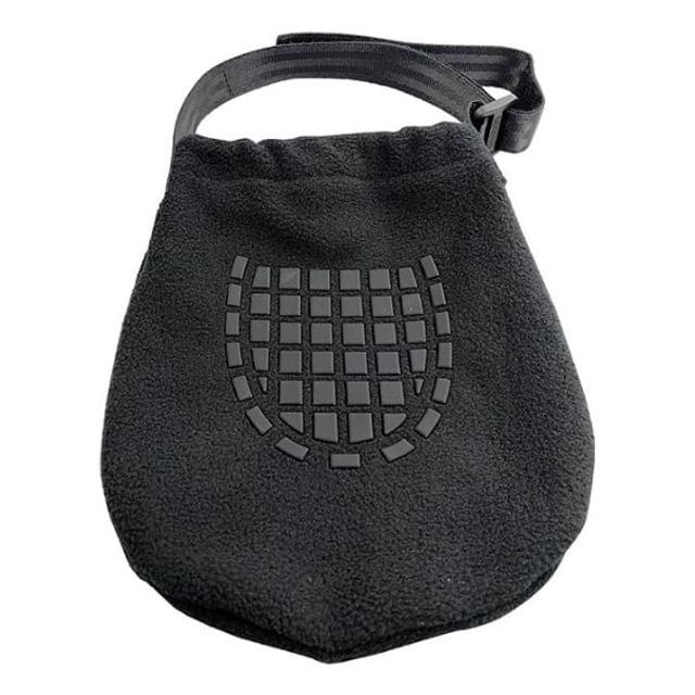 미끄럼 방지 발 깁스 커버 양말 보호대