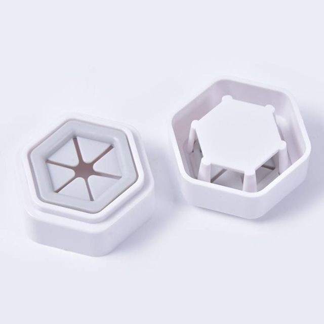 심플 욕실 수건 꽂이 행주걸이 싱크대 정리함