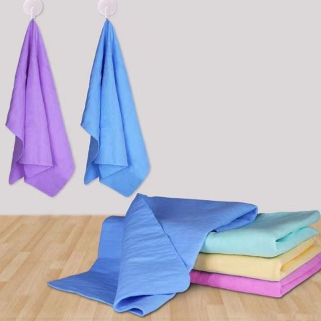 고흡수 자동차 세차 타올 수건 셀프 세차걸레