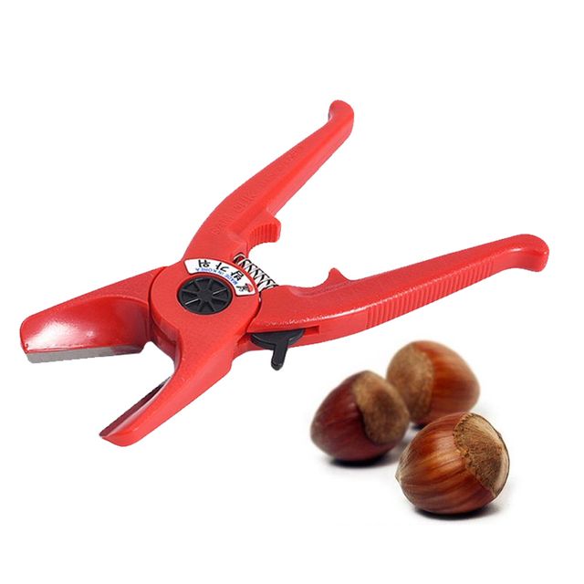 삼덕322 밤가위 밤까기 밤까개 밤까게 밤까는기계