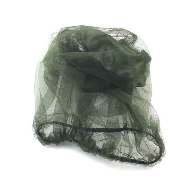 망사 방충 낚시모자 양봉모자 안전모