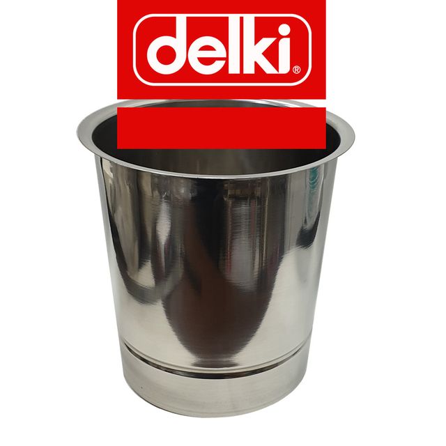 델키 스텐 비엠피 소스통 뼈통 3호