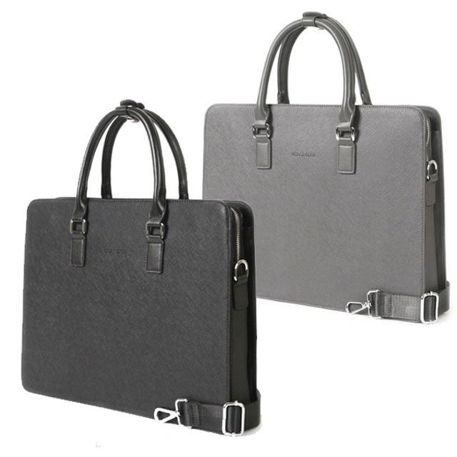 HAO 남성 서류가방 크로스가방 직장인 노트북 토트백