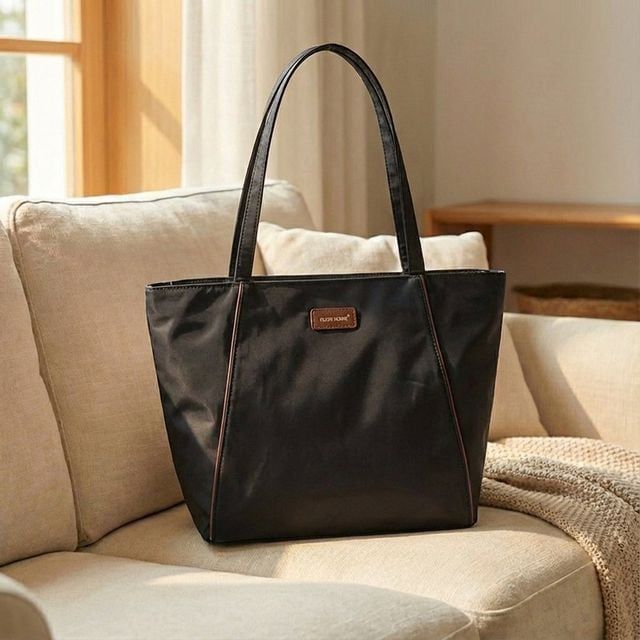 리부 데일리 컴포트백 FMY-1005153