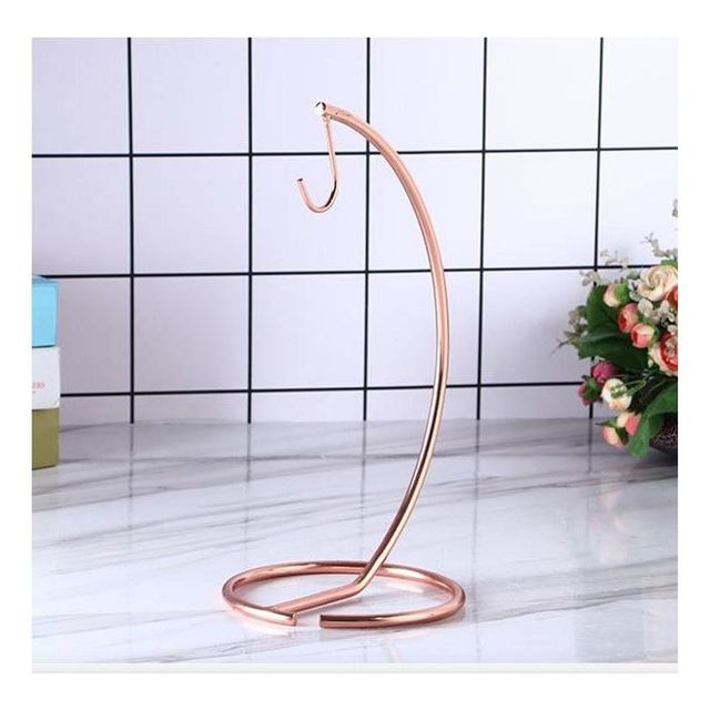 바나나와 포도 보관용 과일 거치대 공간활용 제품