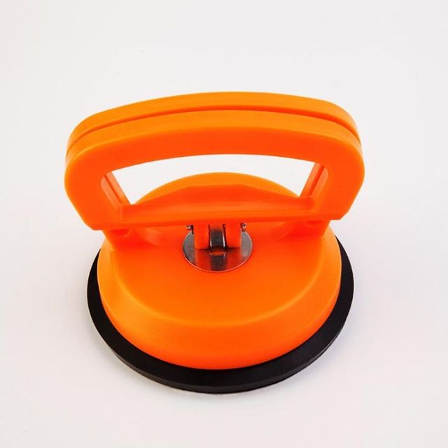 유리 이동 운반 흡착기 118mm 유리 압착기